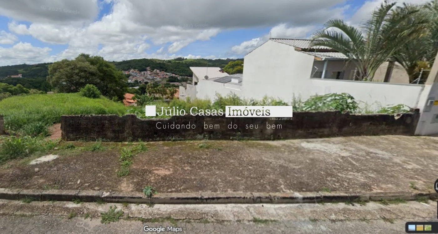 Comprar Terreno / Padrão em Piedade R$ 218.000,00 - Foto 1