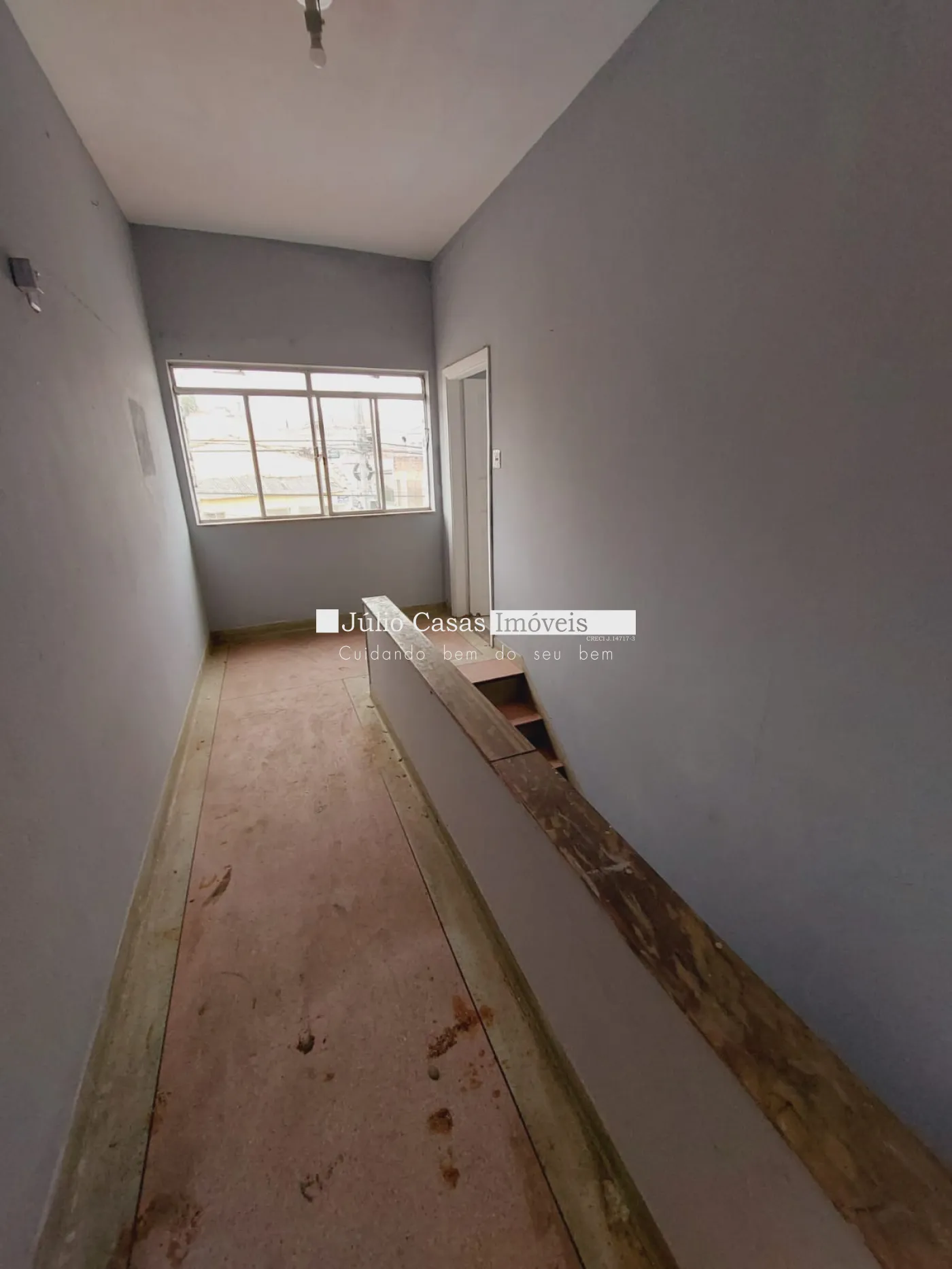 Alugar Comercial / Salão em Sorocaba R$ 5.000,00 - Foto 4