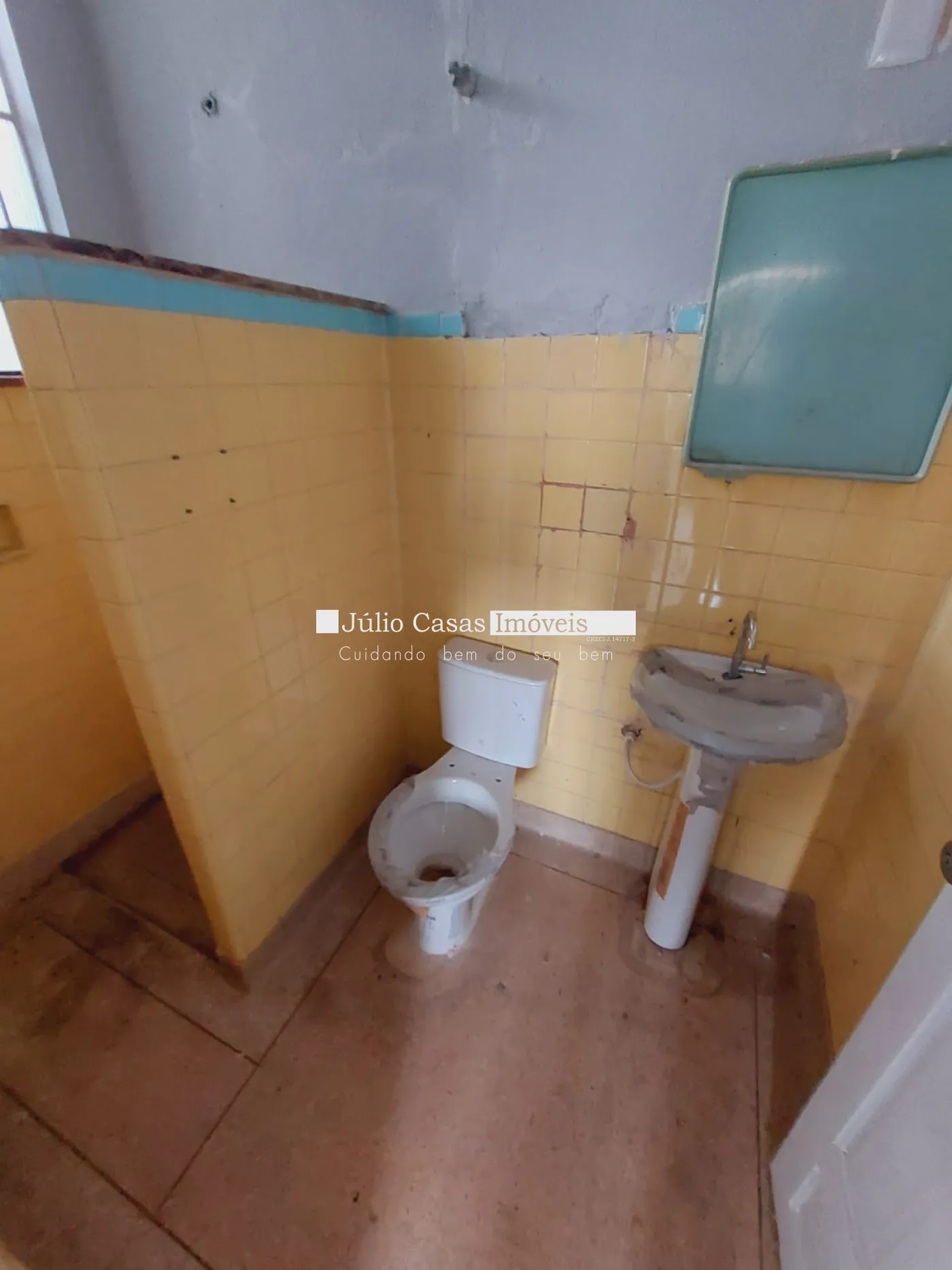 Alugar Comercial / Salão em Sorocaba R$ 5.000,00 - Foto 5