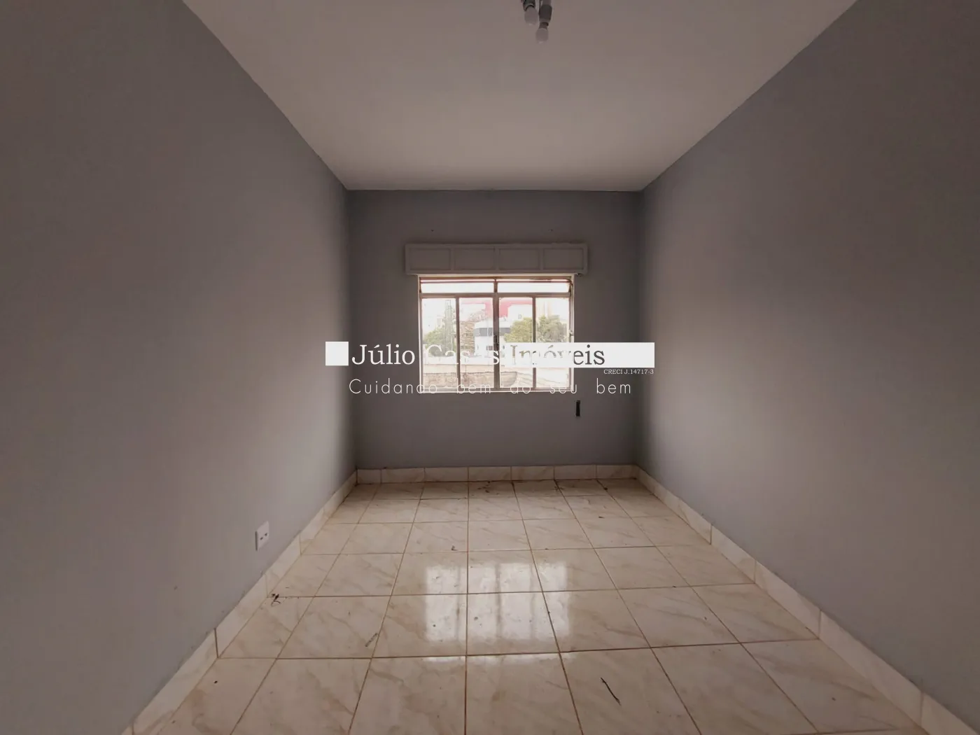 Alugar Comercial / Salão em Sorocaba R$ 5.000,00 - Foto 6