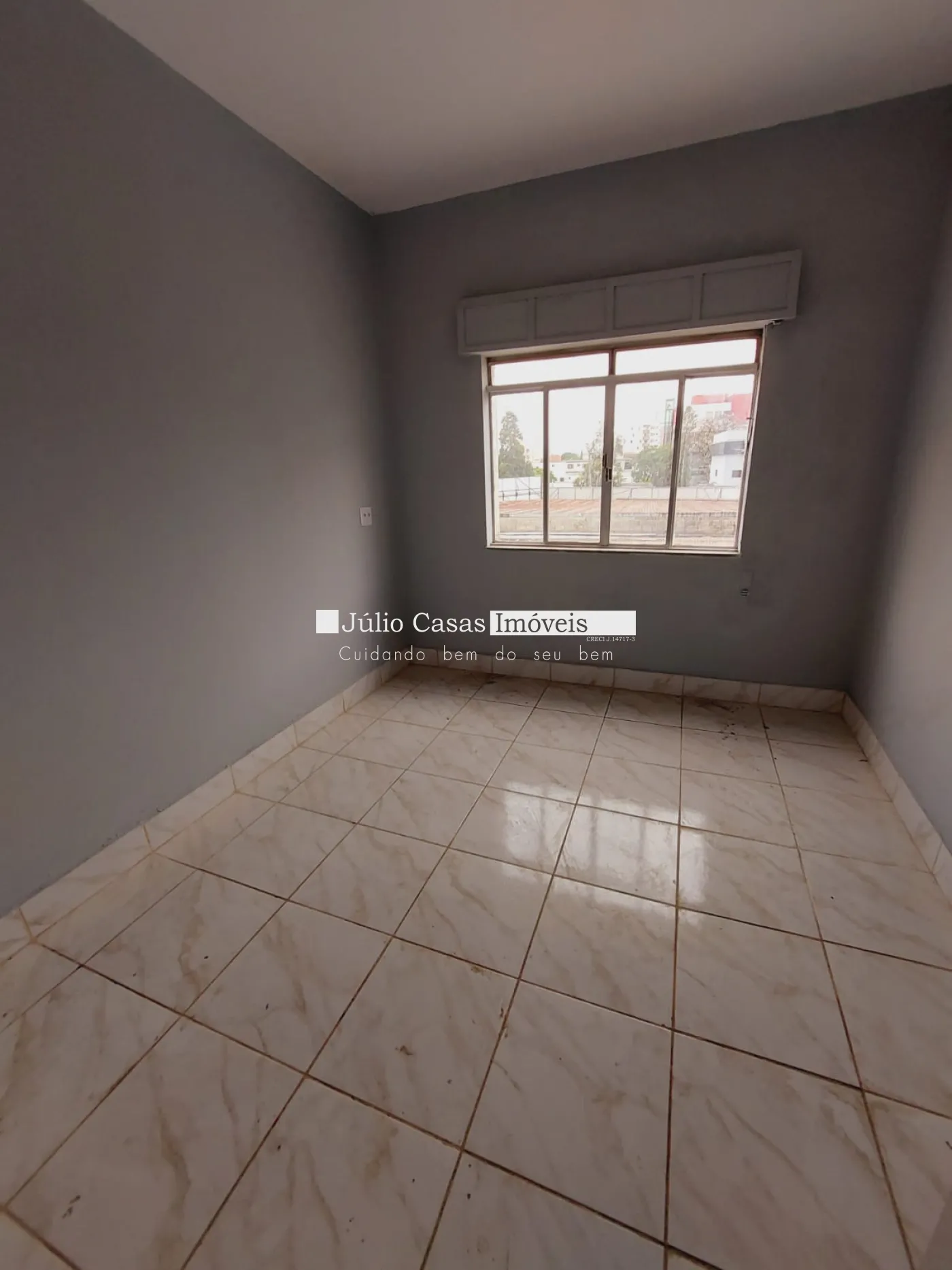 Alugar Comercial / Salão em Sorocaba R$ 5.000,00 - Foto 7