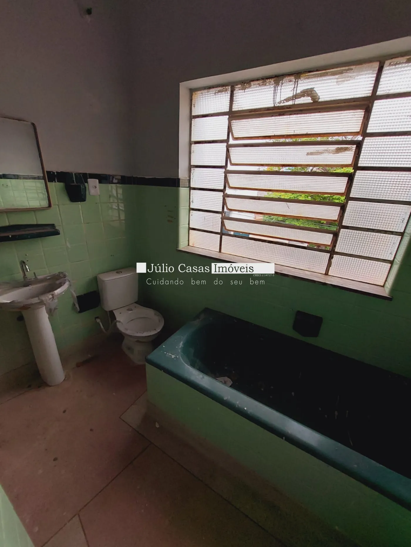 Alugar Comercial / Salão em Sorocaba R$ 5.000,00 - Foto 8
