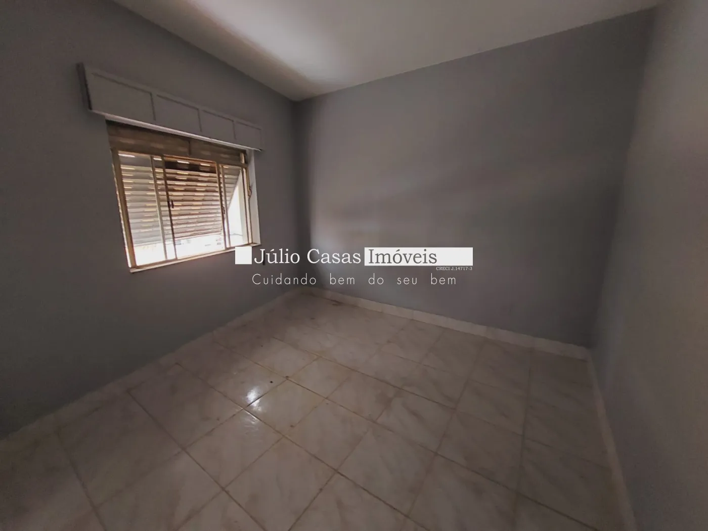 Alugar Comercial / Salão em Sorocaba R$ 5.000,00 - Foto 9