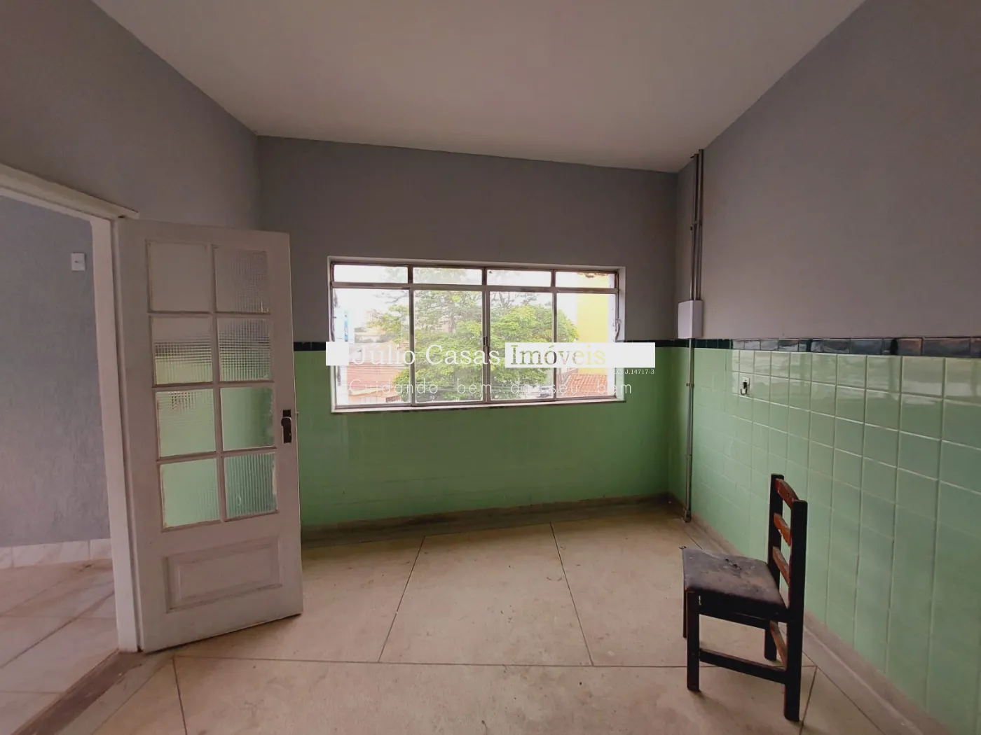 Alugar Comercial / Salão em Sorocaba R$ 5.000,00 - Foto 10