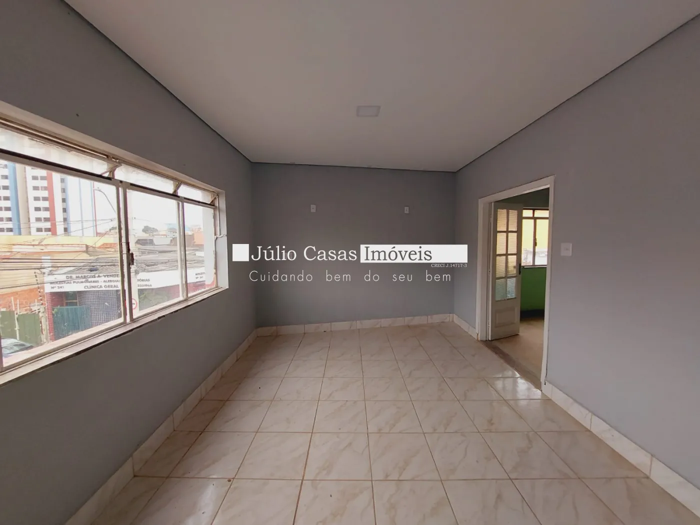 Alugar Comercial / Salão em Sorocaba R$ 5.000,00 - Foto 12