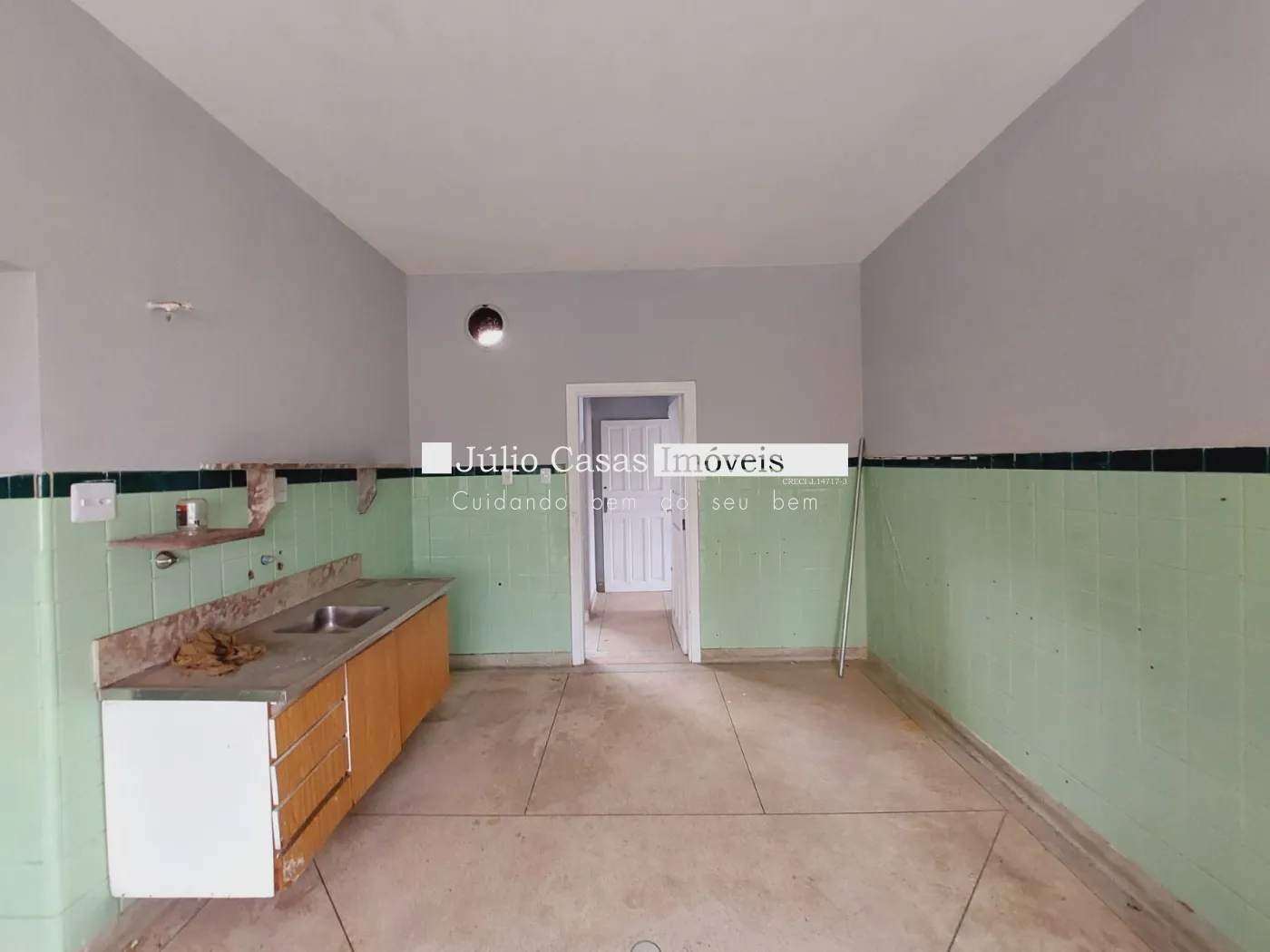 Alugar Comercial / Salão em Sorocaba R$ 5.000,00 - Foto 11
