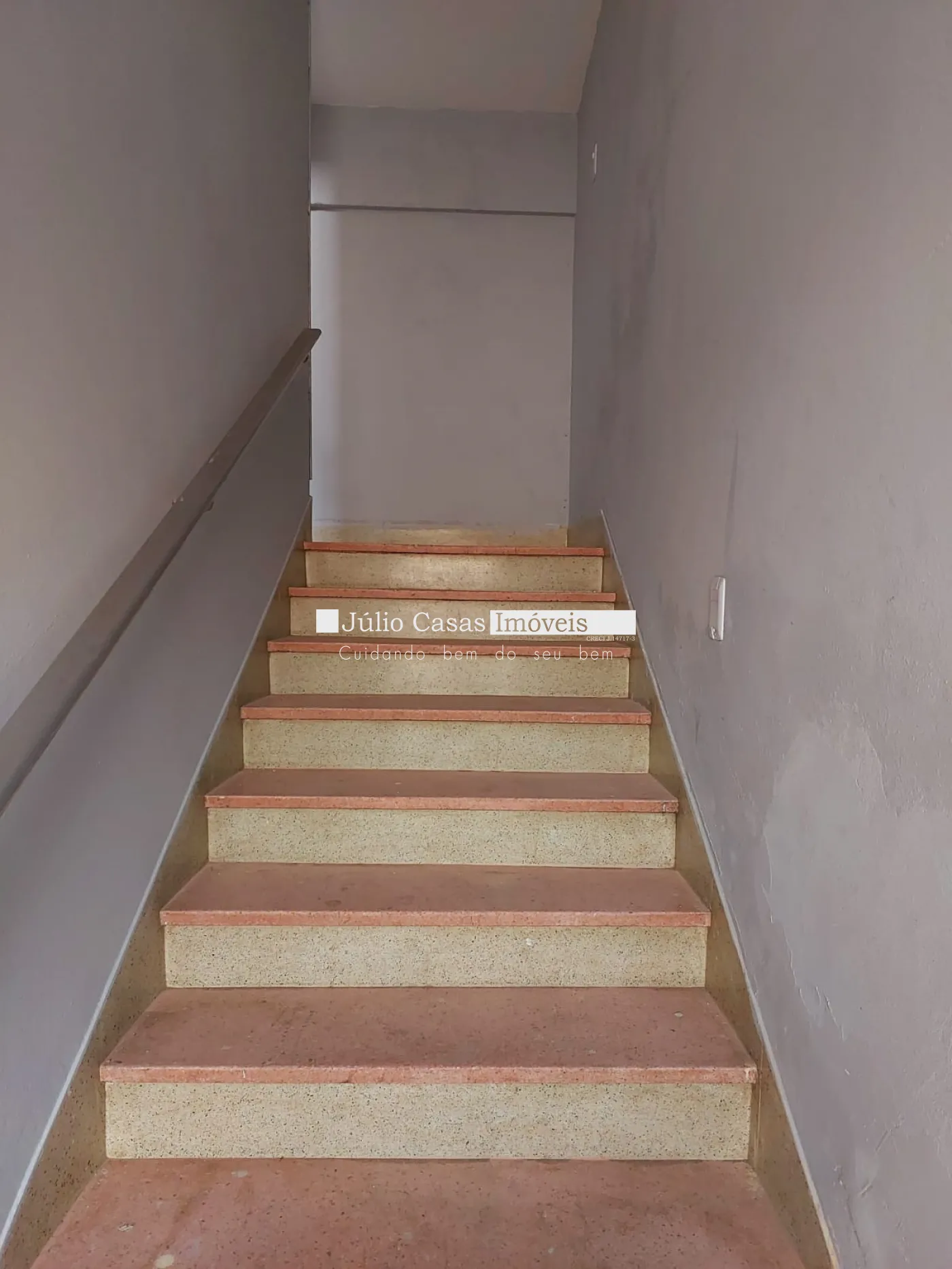Alugar Comercial / Salão em Sorocaba R$ 5.000,00 - Foto 13