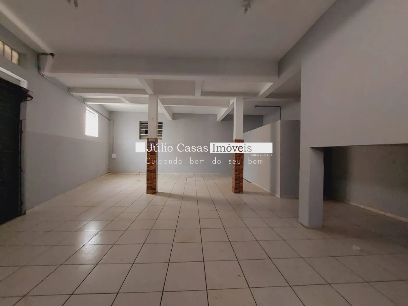 Alugar Comercial / Salão em Sorocaba R$ 5.000,00 - Foto 14