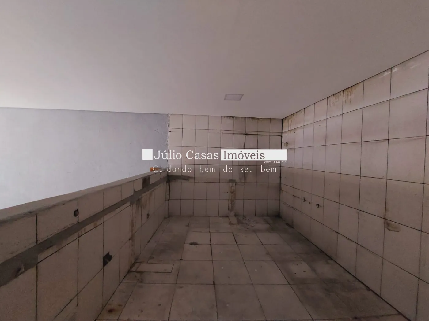 Alugar Comercial / Salão em Sorocaba R$ 5.000,00 - Foto 17