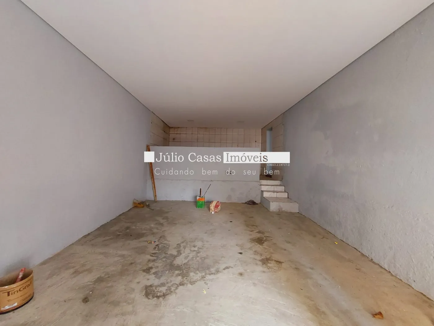 Alugar Comercial / Salão em Sorocaba R$ 5.000,00 - Foto 18
