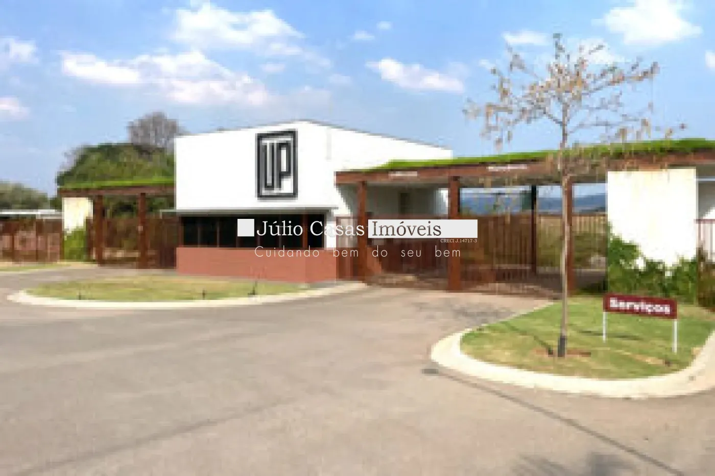 Comprar Terreno / Condomínio em Sorocaba R$ 543.000,00 - Foto 3