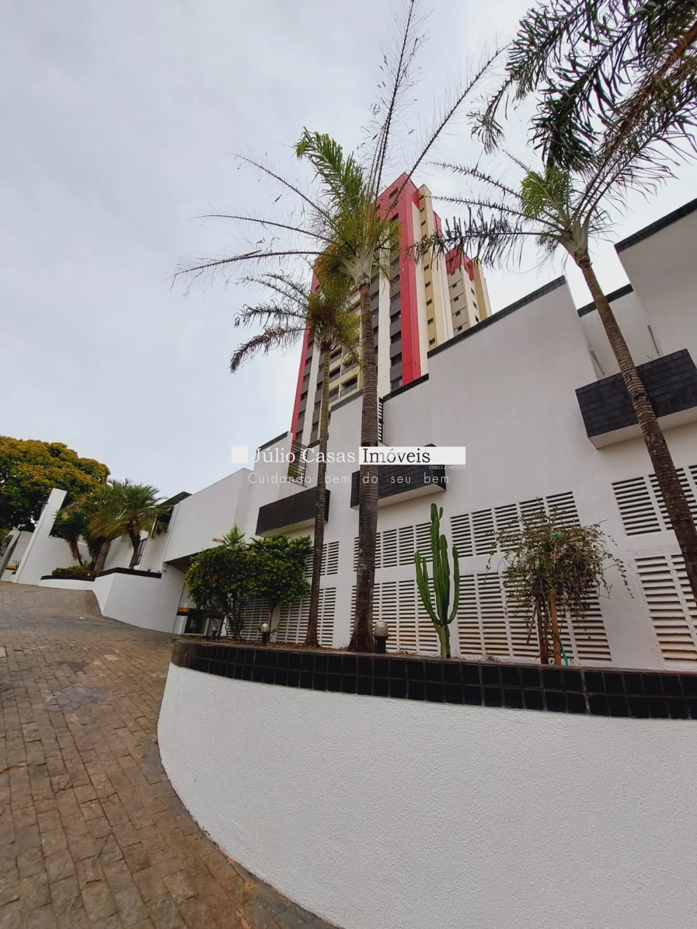 Comprar Apartamento / Padrão em Sorocaba R$ 520.000,00 - Foto 1