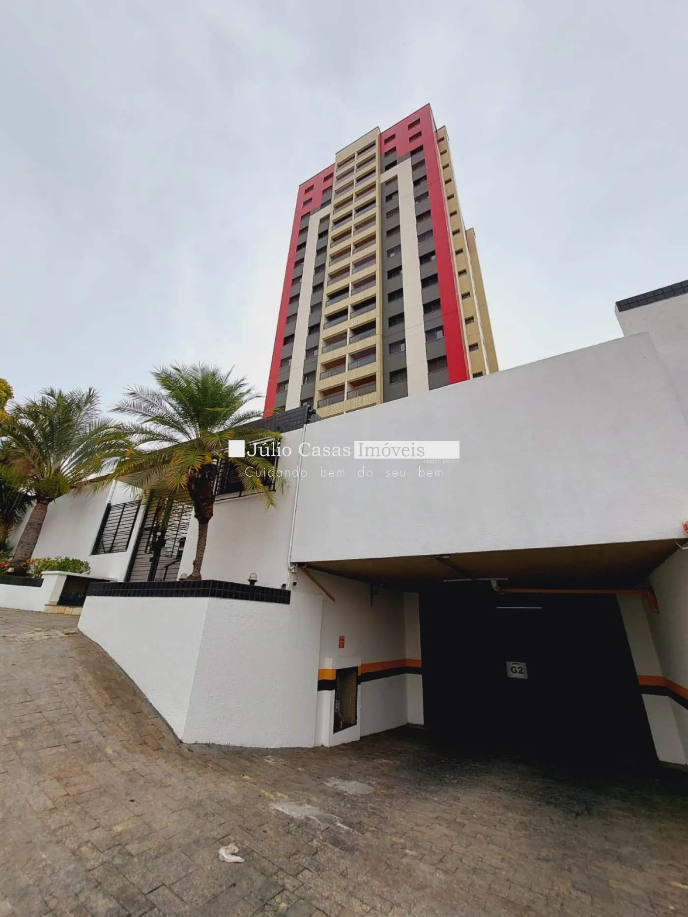 Comprar Apartamento / Padrão em Sorocaba R$ 520.000,00 - Foto 2