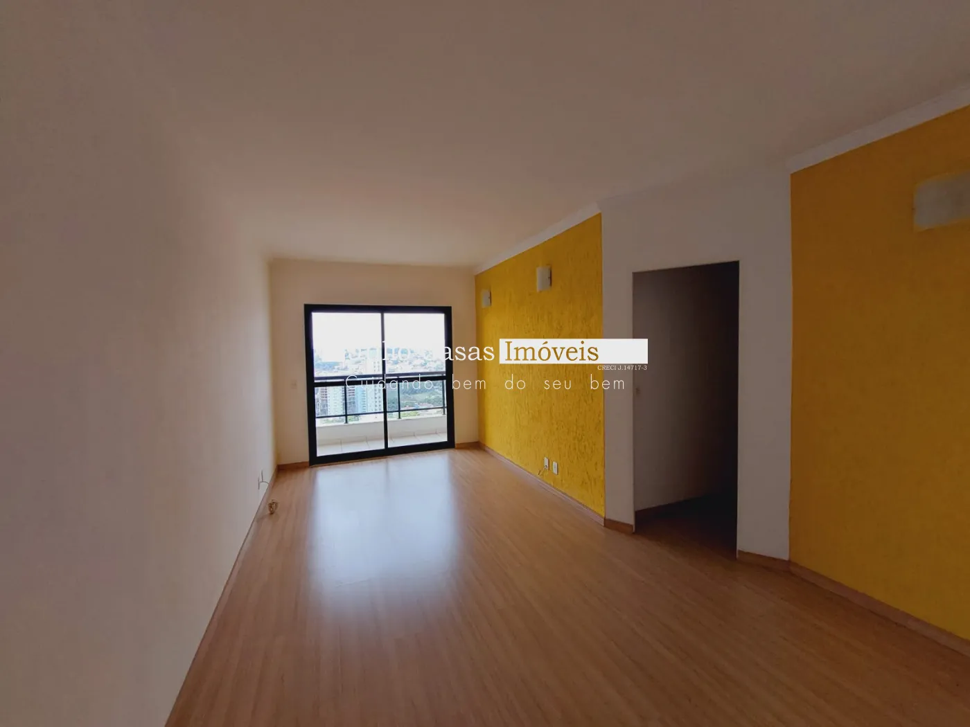Comprar Apartamento / Padrão em Sorocaba R$ 520.000,00 - Foto 3