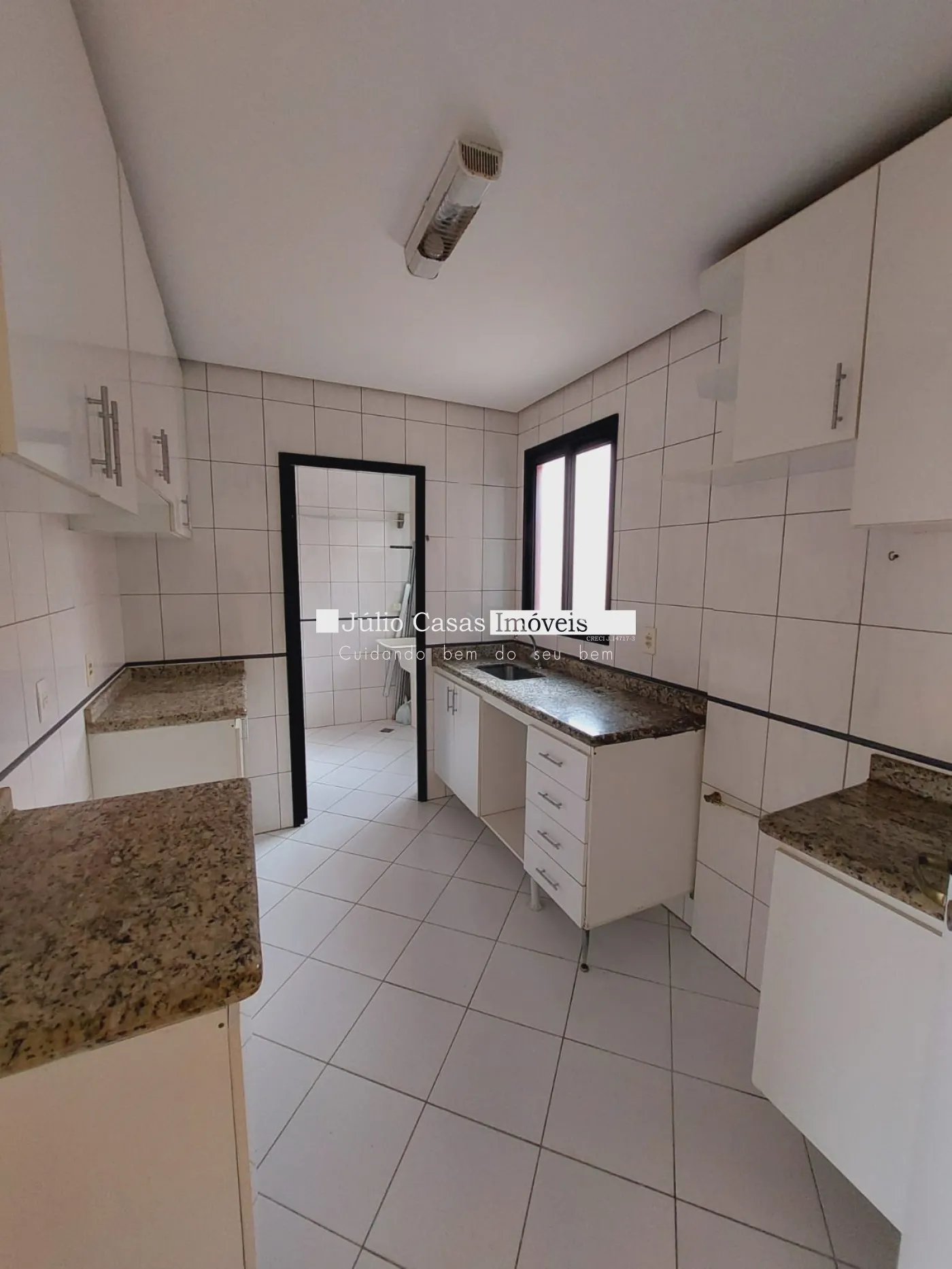 Comprar Apartamento / Padrão em Sorocaba R$ 520.000,00 - Foto 5