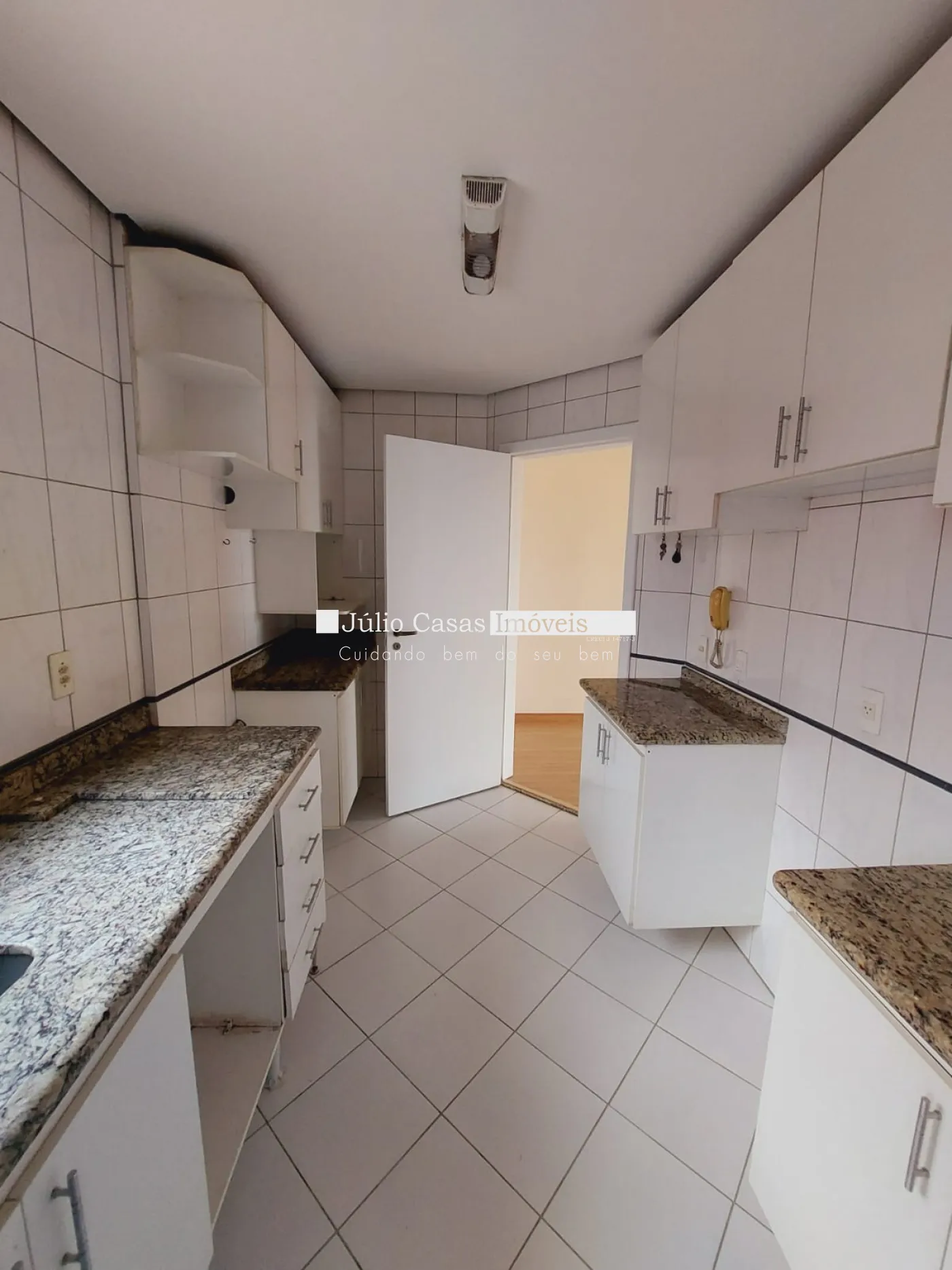Comprar Apartamento / Padrão em Sorocaba R$ 520.000,00 - Foto 6