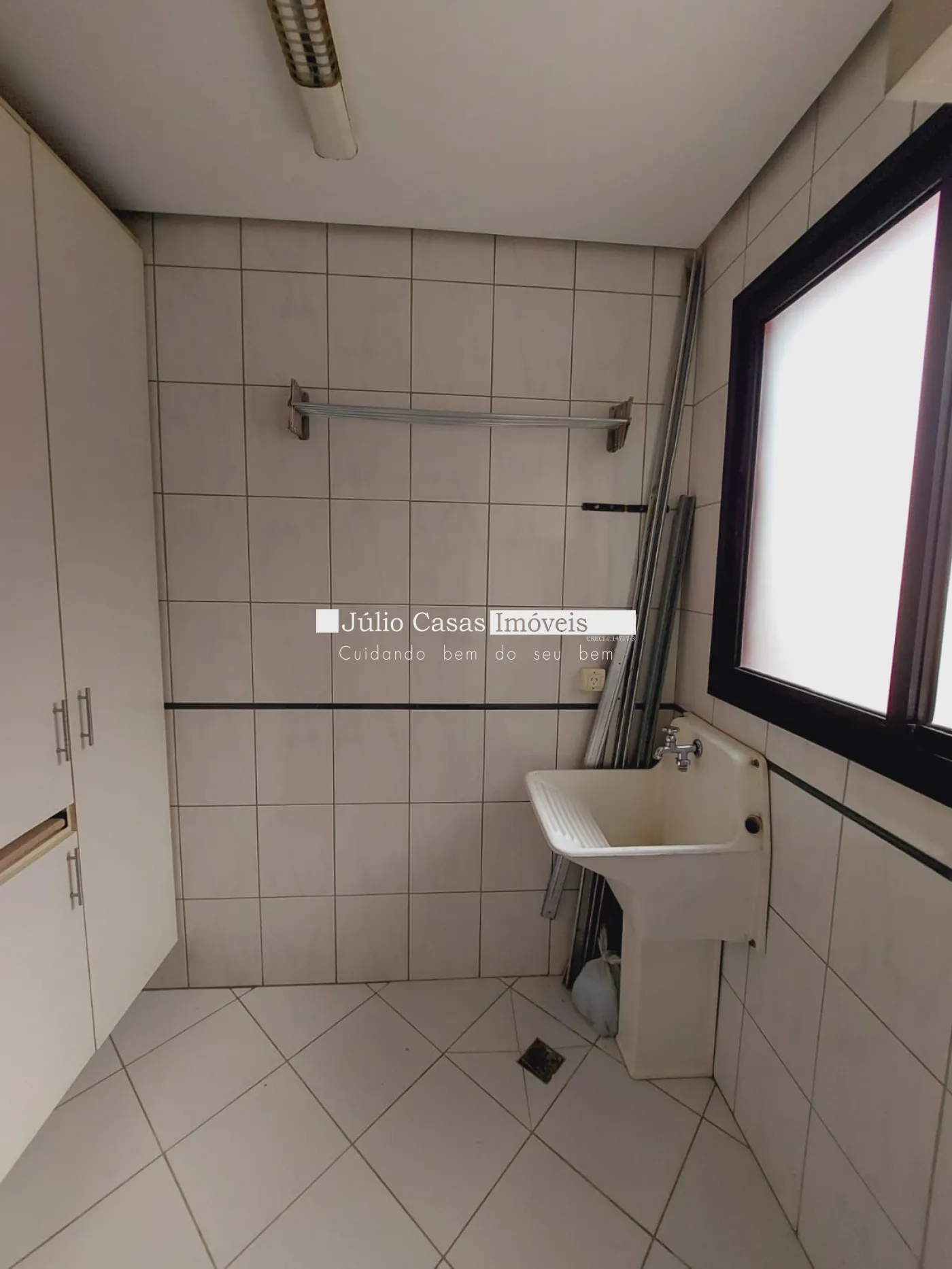 Comprar Apartamento / Padrão em Sorocaba R$ 520.000,00 - Foto 7