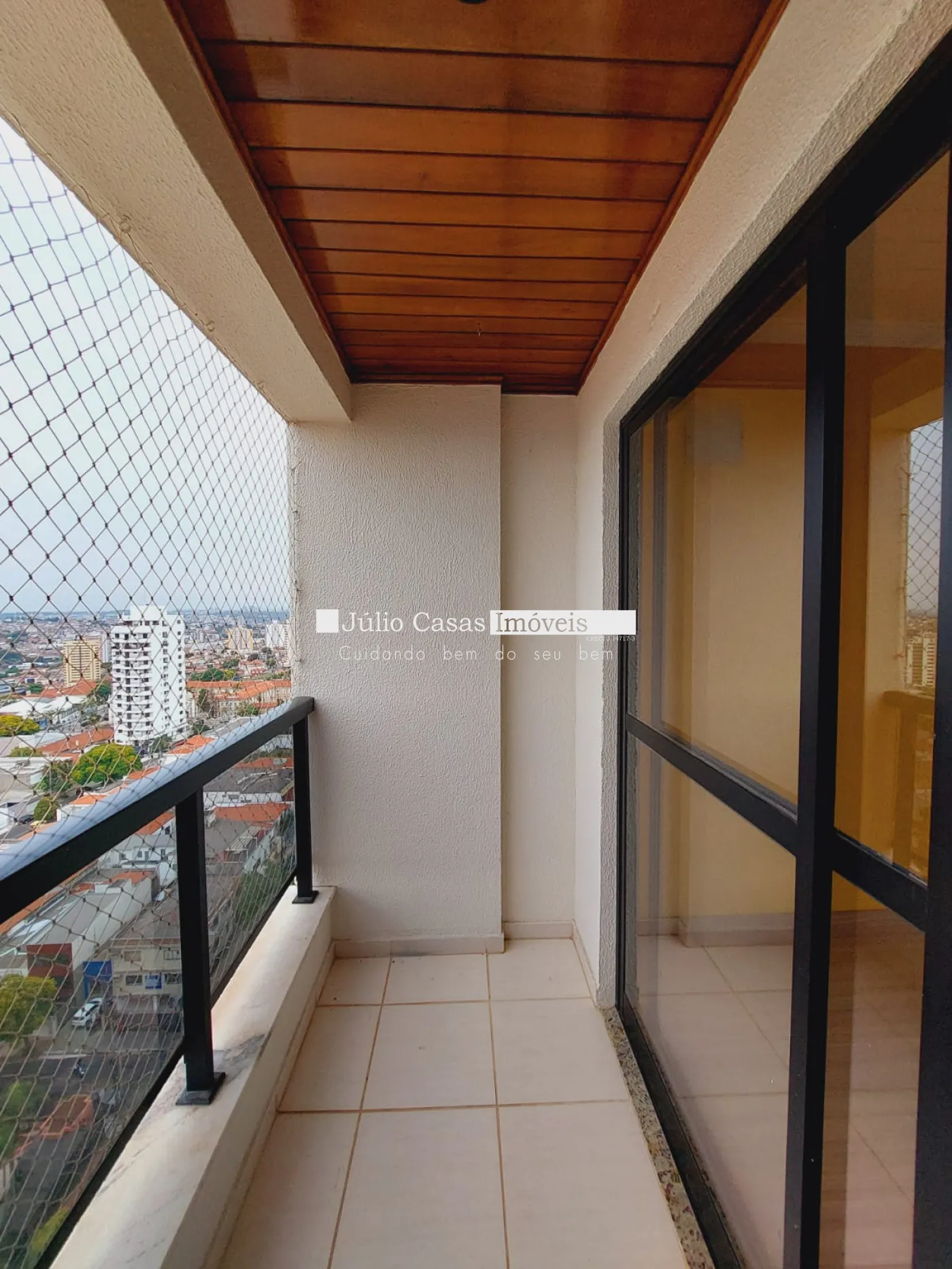 Comprar Apartamento / Padrão em Sorocaba R$ 520.000,00 - Foto 8