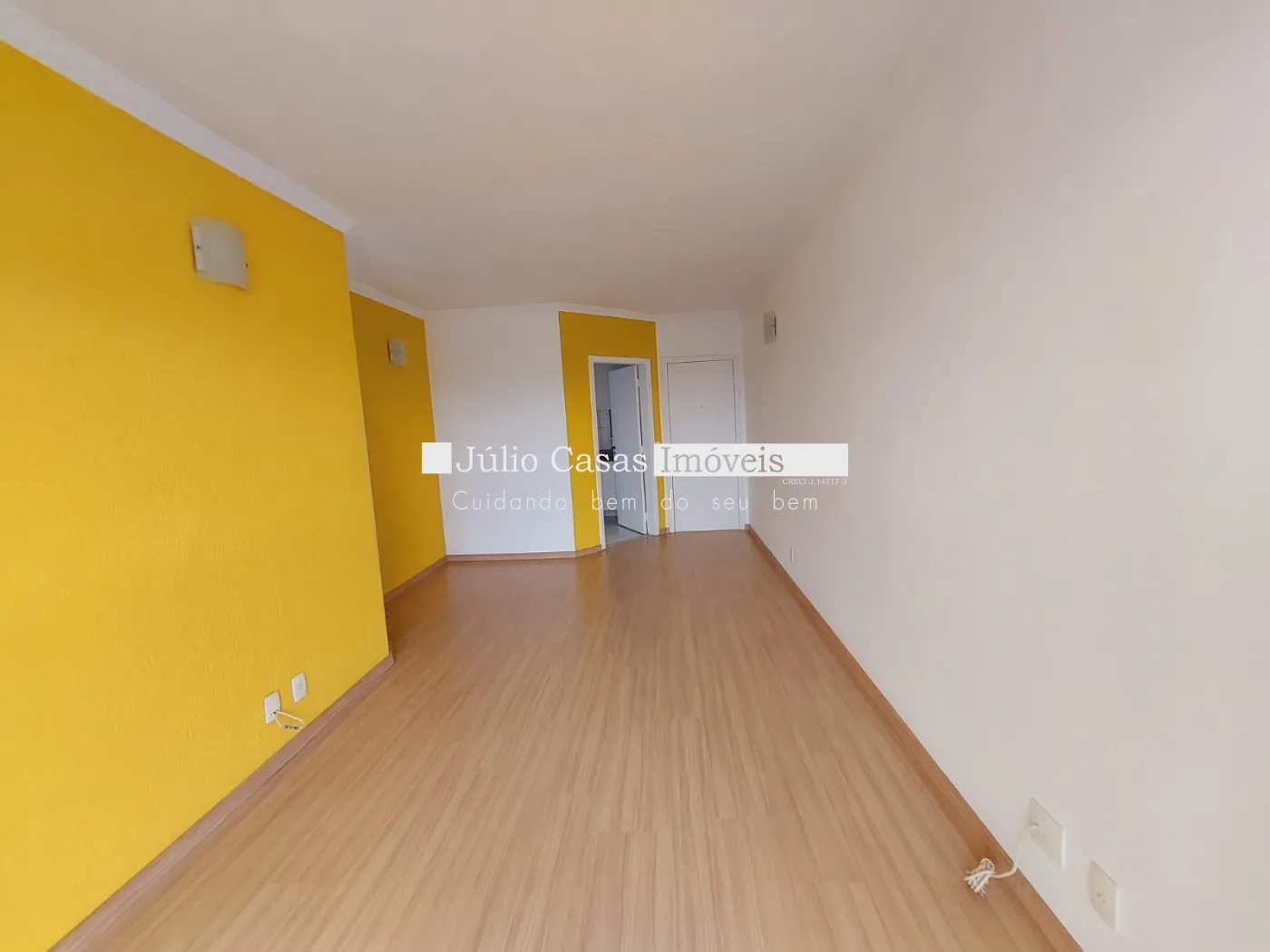 Comprar Apartamento / Padrão em Sorocaba R$ 520.000,00 - Foto 9