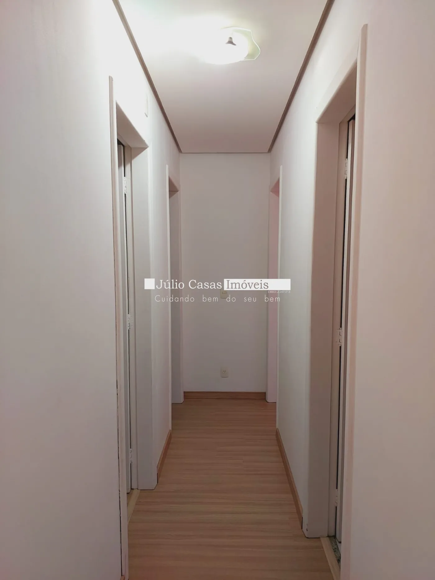 Comprar Apartamento / Padrão em Sorocaba R$ 520.000,00 - Foto 10