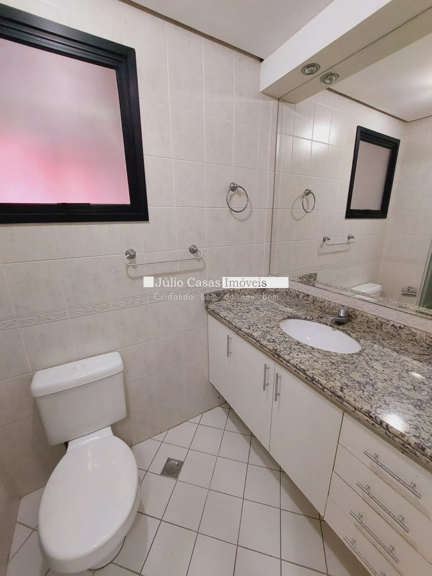 Comprar Apartamento / Padrão em Sorocaba R$ 520.000,00 - Foto 11