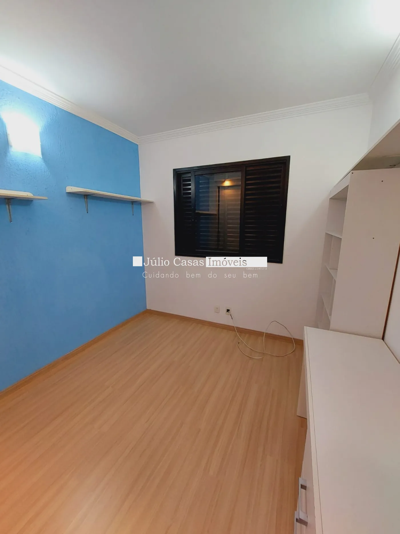 Comprar Apartamento / Padrão em Sorocaba R$ 520.000,00 - Foto 14
