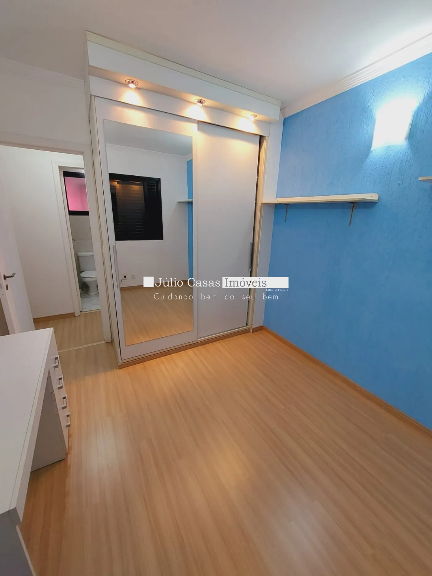 Comprar Apartamento / Padrão em Sorocaba R$ 520.000,00 - Foto 15