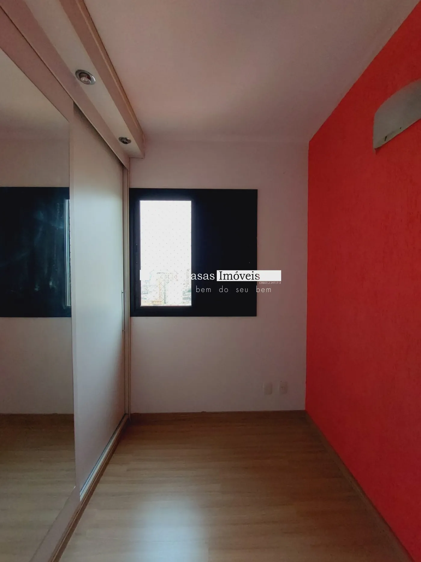 Comprar Apartamento / Padrão em Sorocaba R$ 520.000,00 - Foto 16