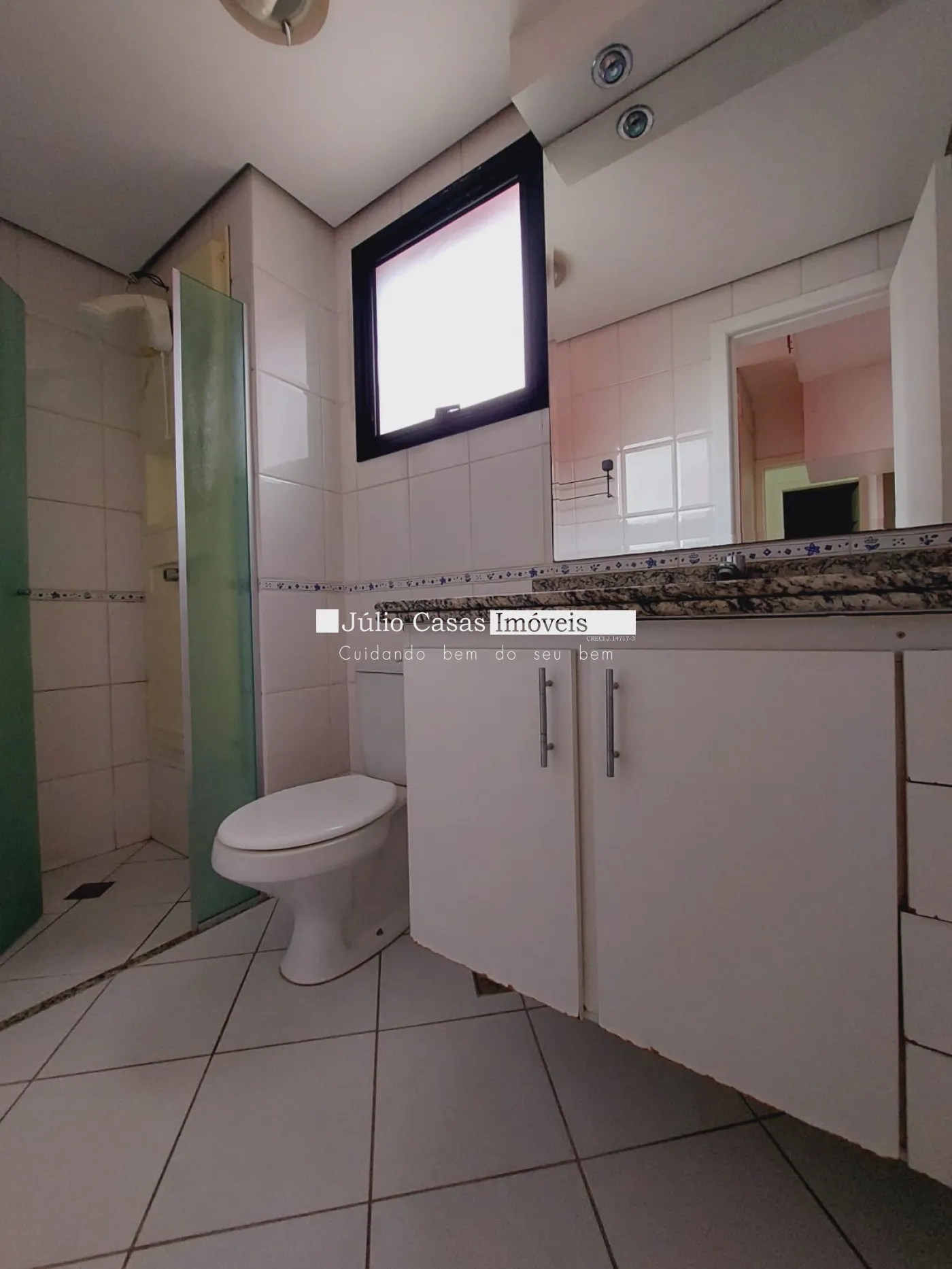 Comprar Apartamento / Padrão em Sorocaba R$ 520.000,00 - Foto 17