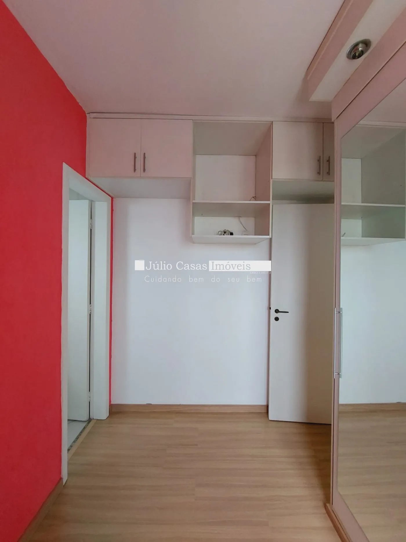 Comprar Apartamento / Padrão em Sorocaba R$ 520.000,00 - Foto 18