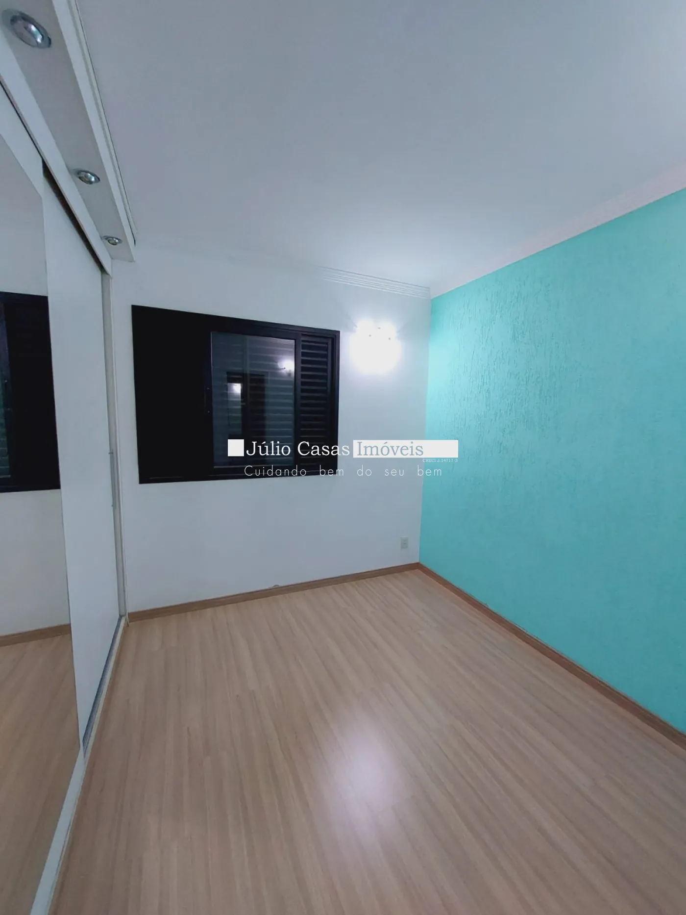 Comprar Apartamento / Padrão em Sorocaba R$ 520.000,00 - Foto 19