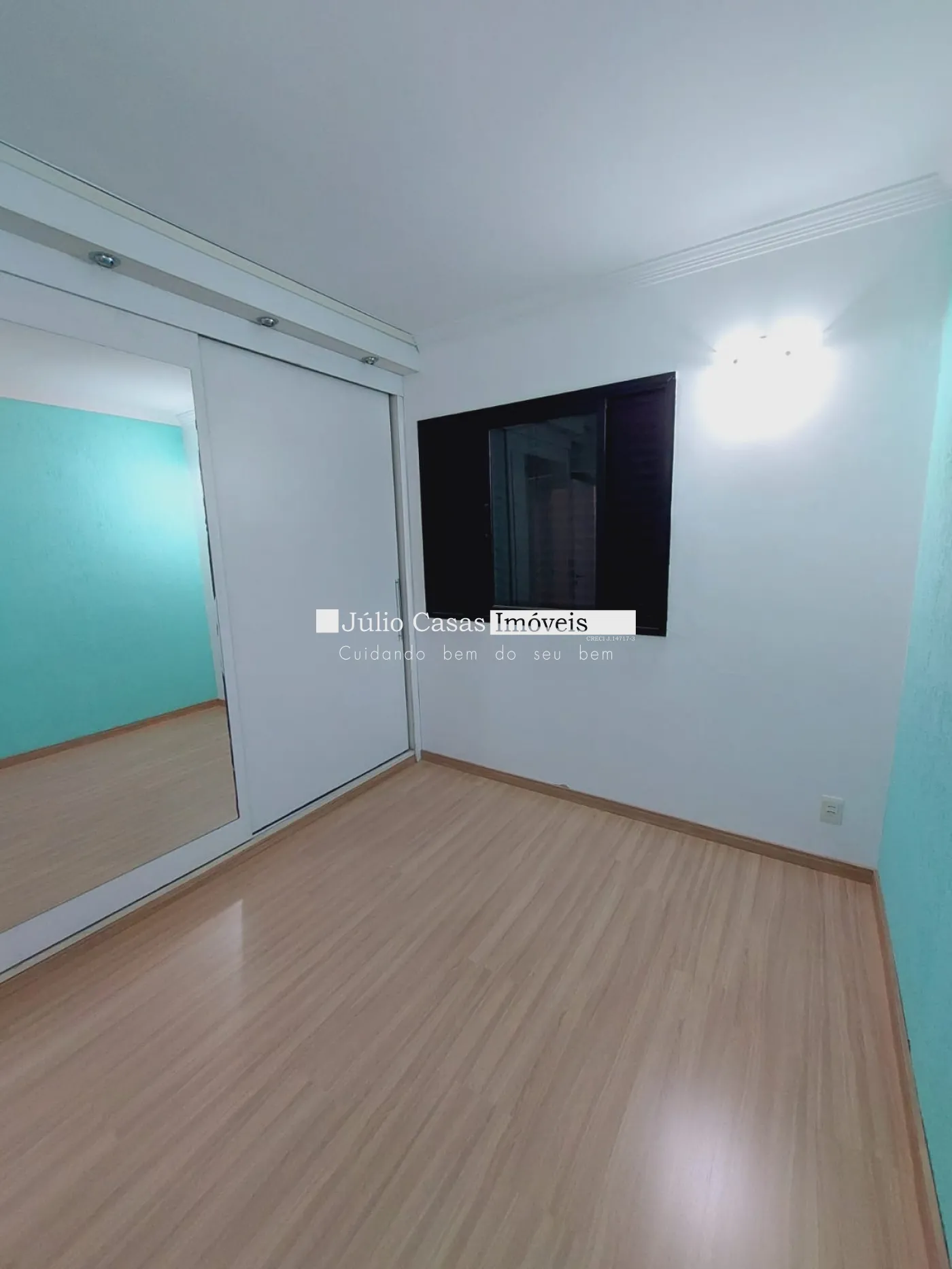 Comprar Apartamento / Padrão em Sorocaba R$ 520.000,00 - Foto 20