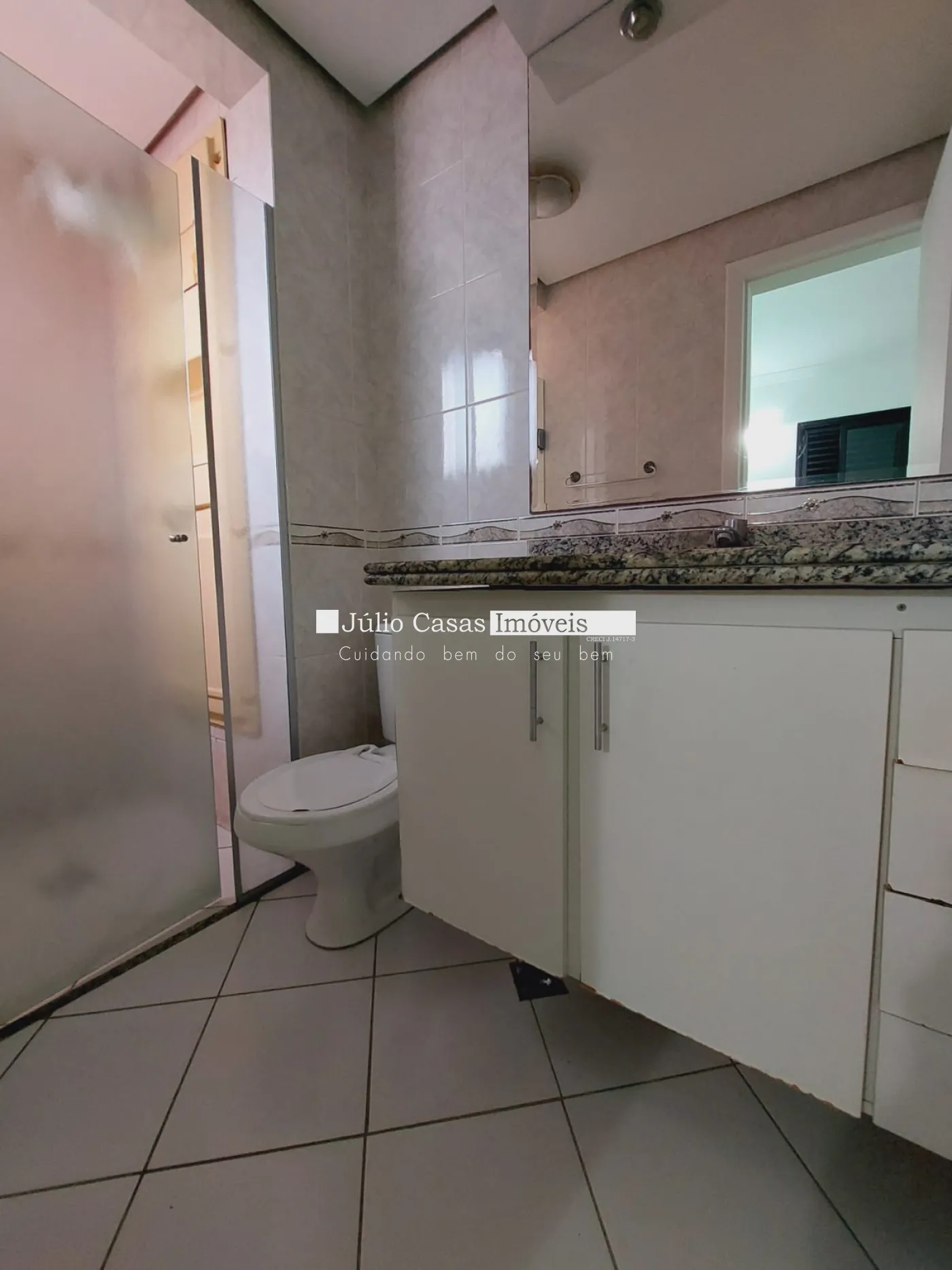 Comprar Apartamento / Padrão em Sorocaba R$ 520.000,00 - Foto 21