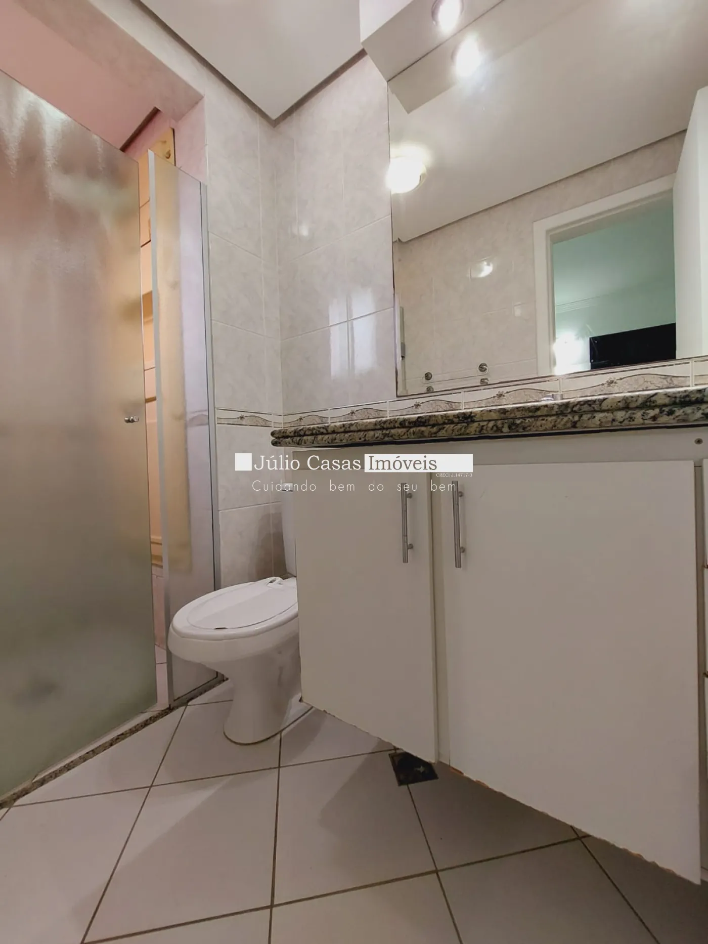 Comprar Apartamento / Padrão em Sorocaba R$ 520.000,00 - Foto 22