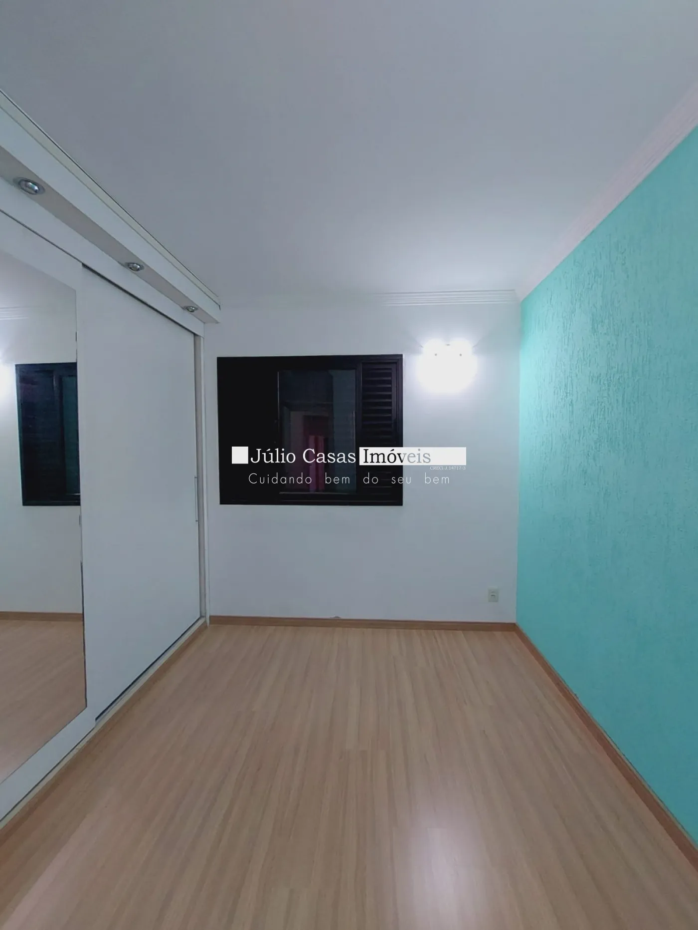 Comprar Apartamento / Padrão em Sorocaba R$ 520.000,00 - Foto 23