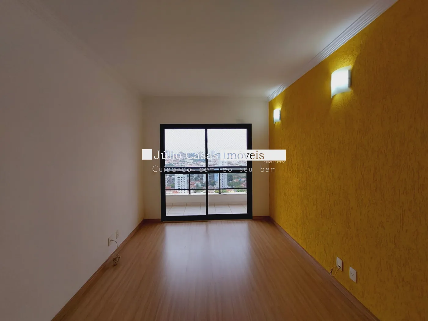Comprar Apartamento / Padrão em Sorocaba R$ 520.000,00 - Foto 24