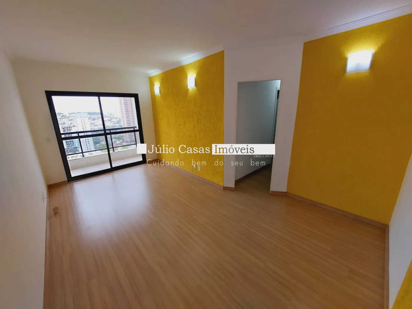 Comprar Apartamento / Padrão em Sorocaba R$ 520.000,00 - Foto 25