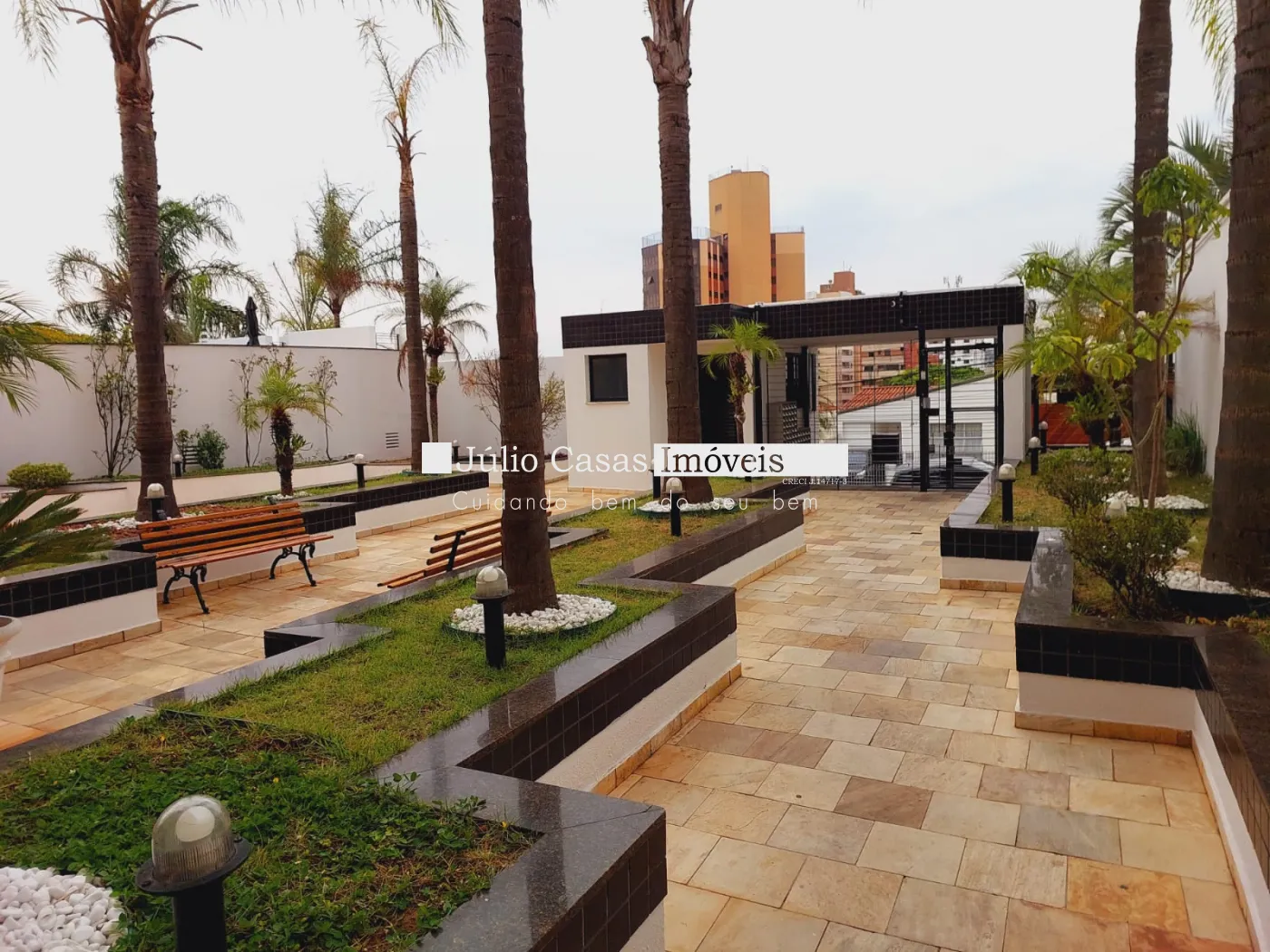 Comprar Apartamento / Padrão em Sorocaba R$ 520.000,00 - Foto 26