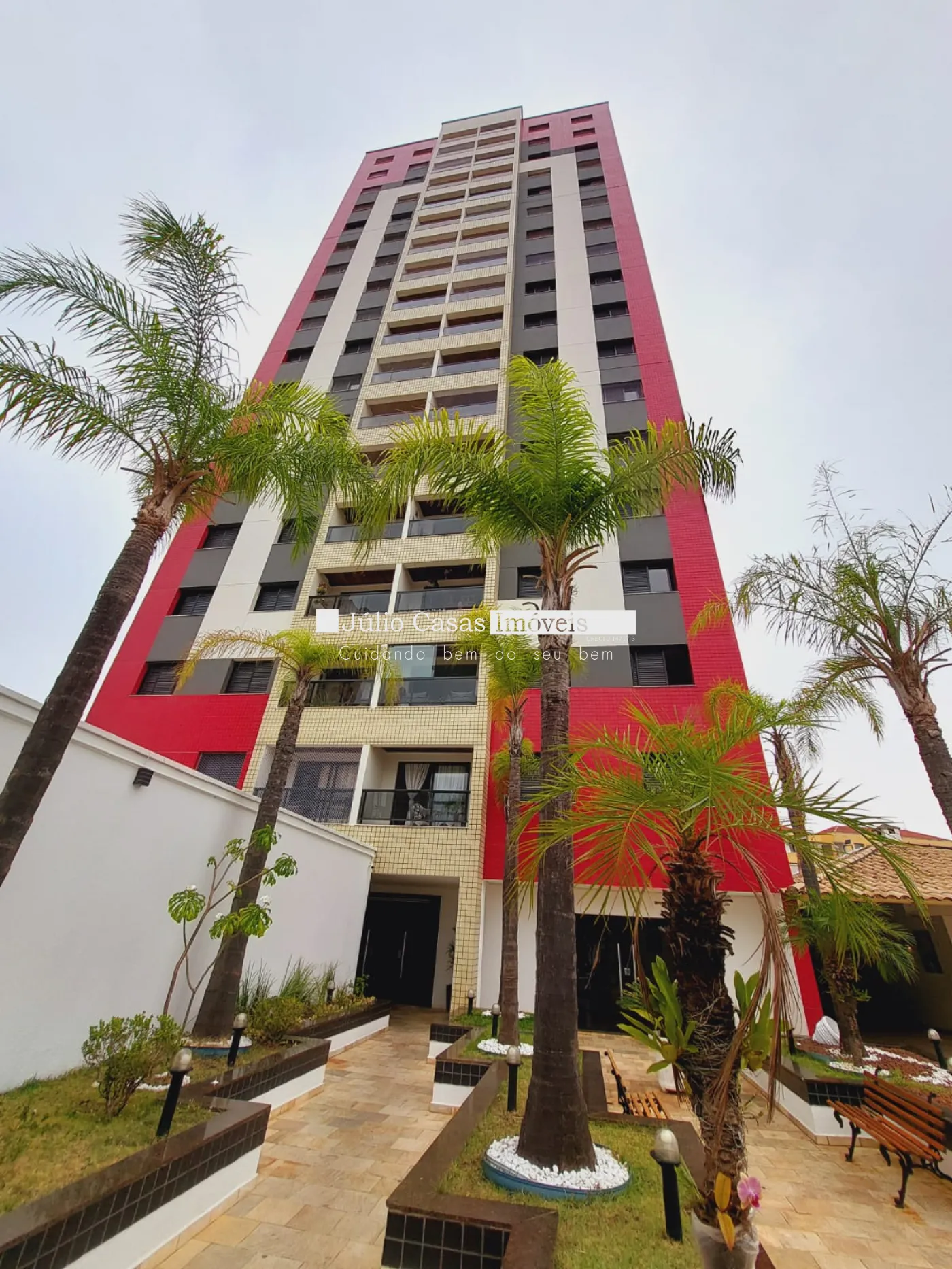 Comprar Apartamento / Padrão em Sorocaba R$ 520.000,00 - Foto 27