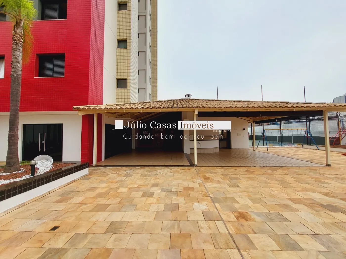 Comprar Apartamento / Padrão em Sorocaba R$ 520.000,00 - Foto 28