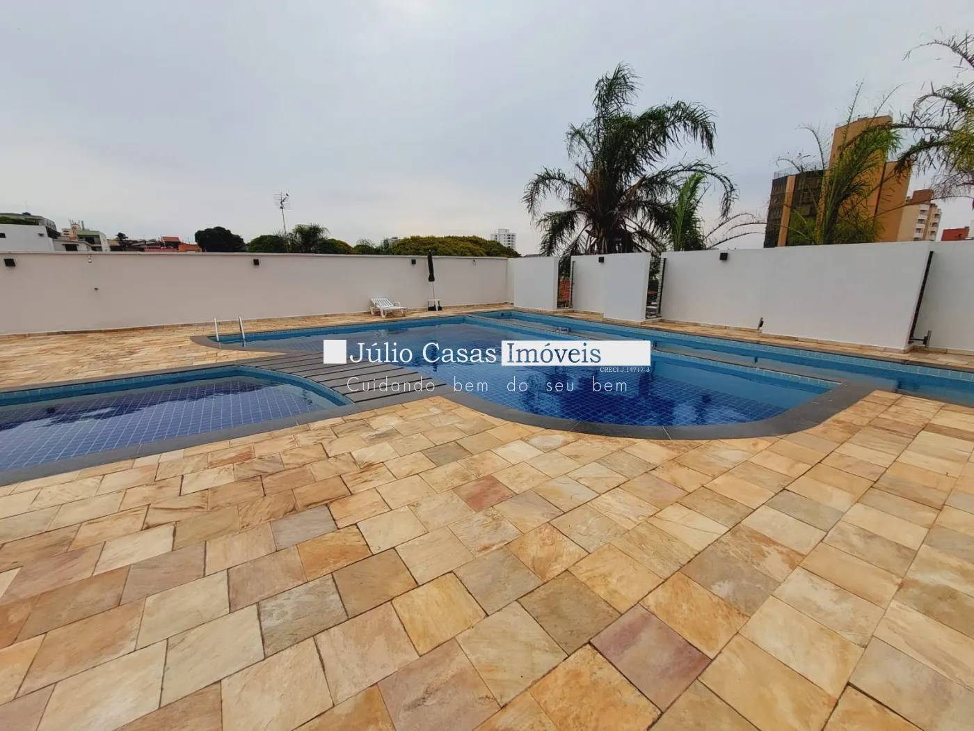 Comprar Apartamento / Padrão em Sorocaba R$ 520.000,00 - Foto 30