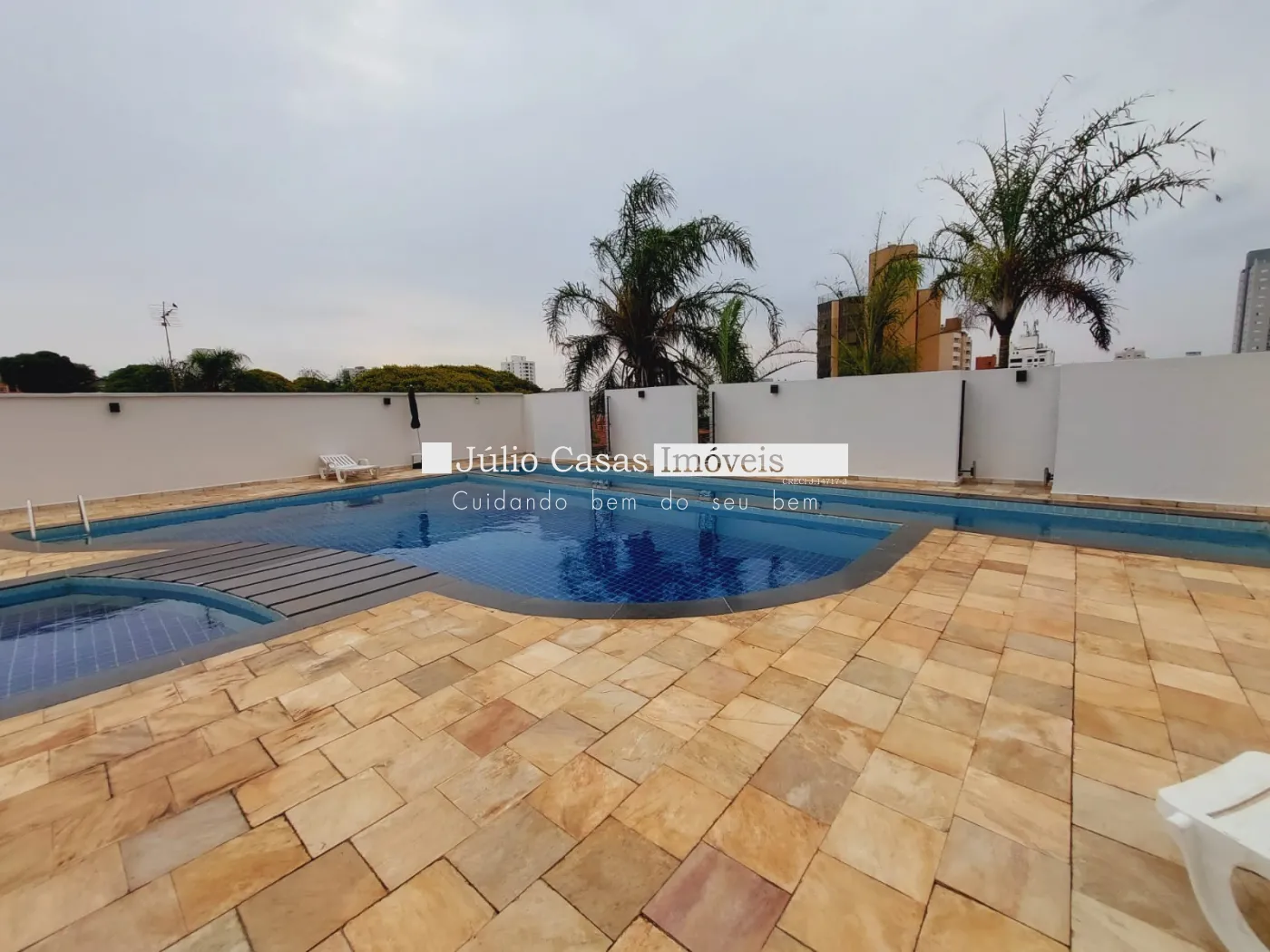 Comprar Apartamento / Padrão em Sorocaba R$ 520.000,00 - Foto 31