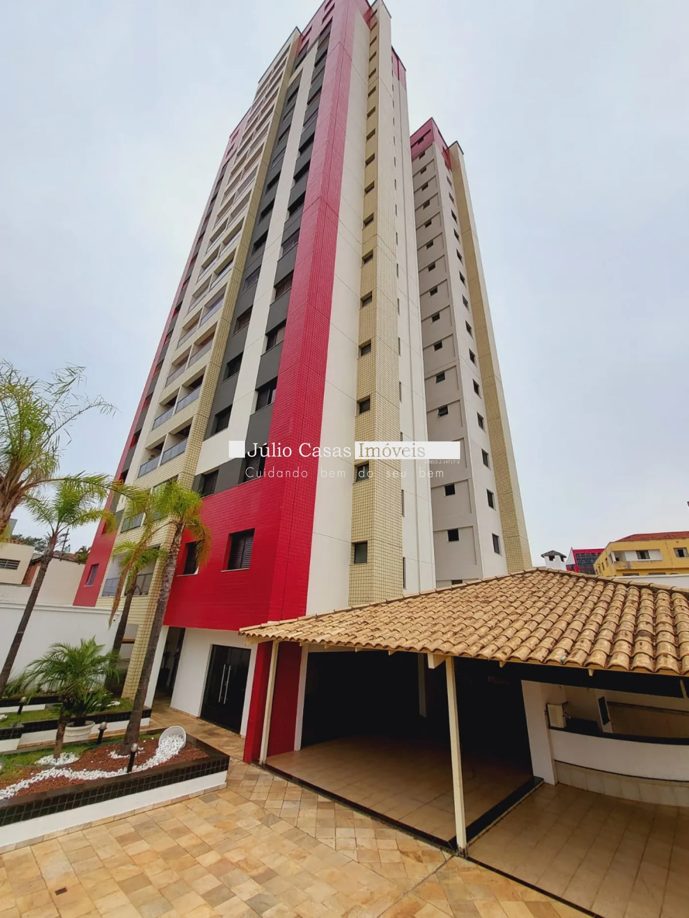 Comprar Apartamento / Padrão em Sorocaba R$ 520.000,00 - Foto 32