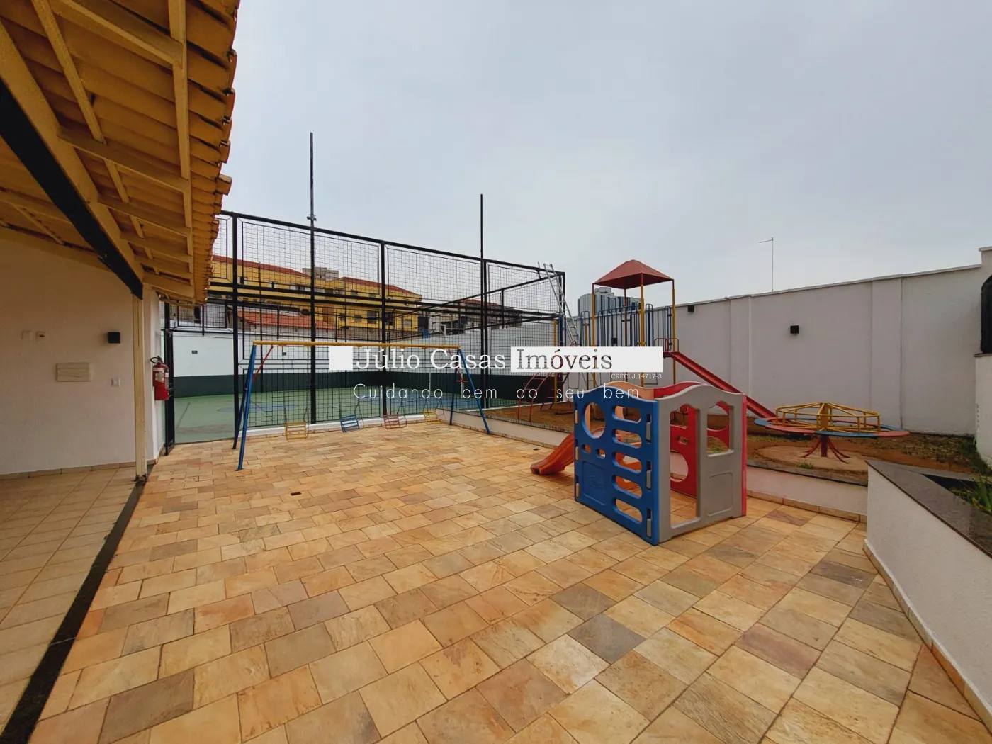 Comprar Apartamento / Padrão em Sorocaba R$ 520.000,00 - Foto 33