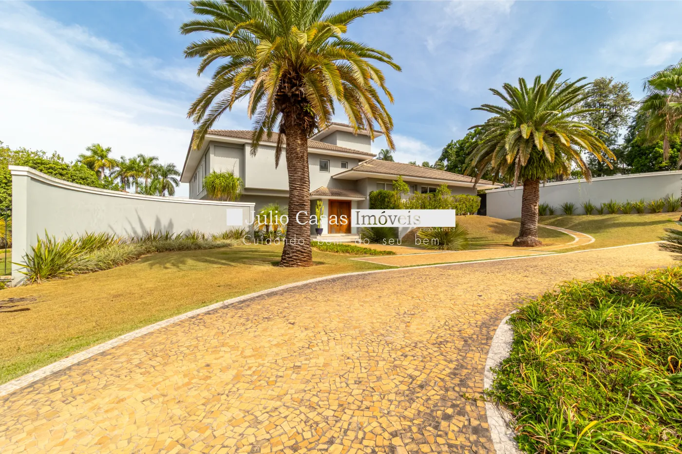 Comprar Casa / Condomínio em Votorantim R$ 10.600.000,00 - Foto 2