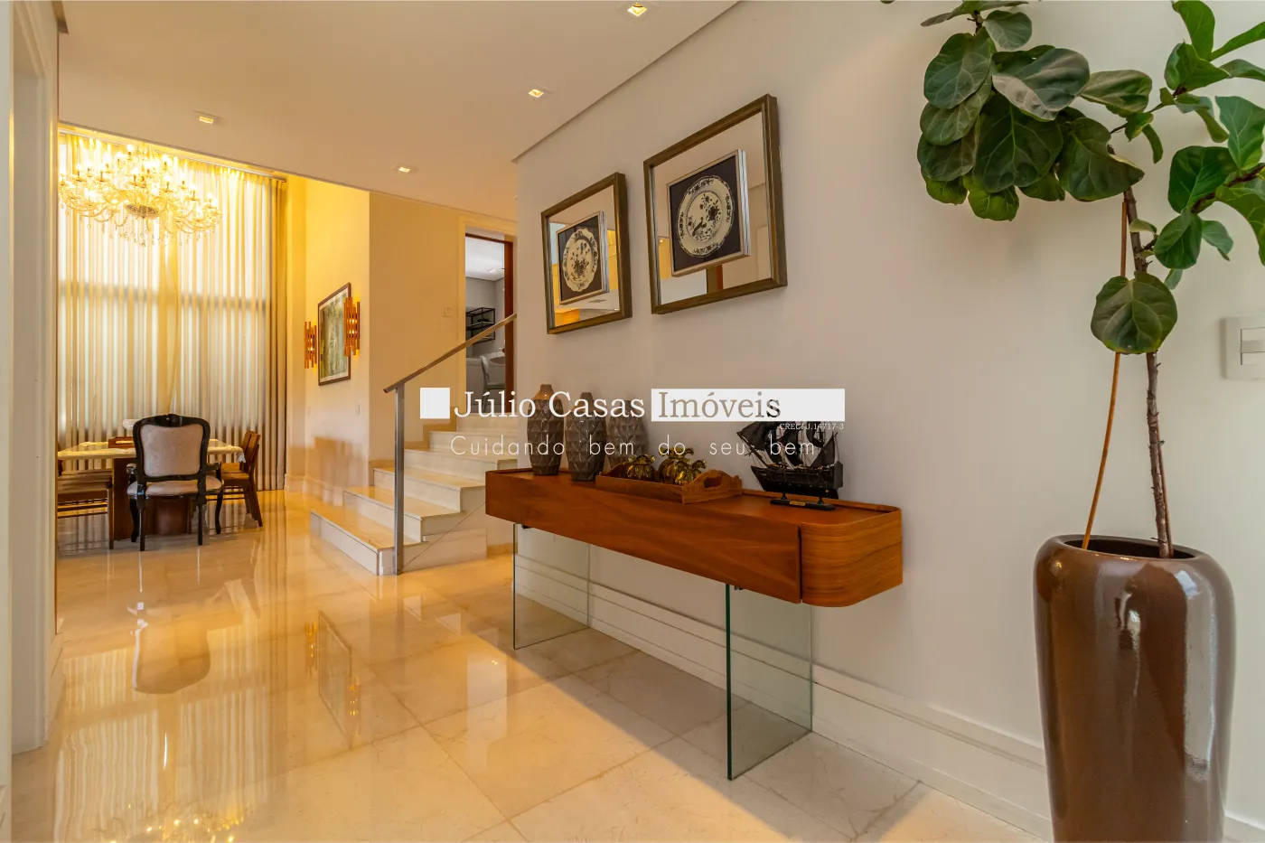 Comprar Casa / Condomínio em Votorantim R$ 10.600.000,00 - Foto 3