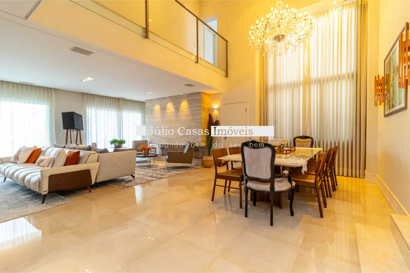 Comprar Casa / Condomínio em Votorantim R$ 10.600.000,00 - Foto 4