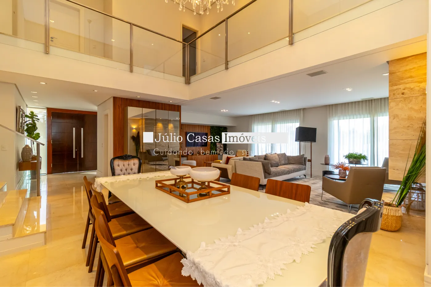 Comprar Casa / Condomínio em Votorantim R$ 10.600.000,00 - Foto 5
