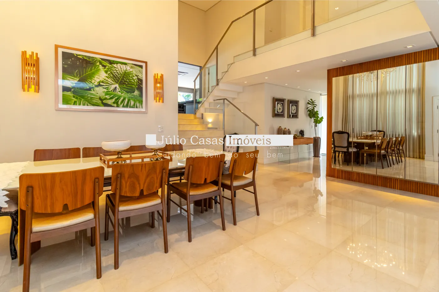 Comprar Casa / Condomínio em Votorantim R$ 10.600.000,00 - Foto 7