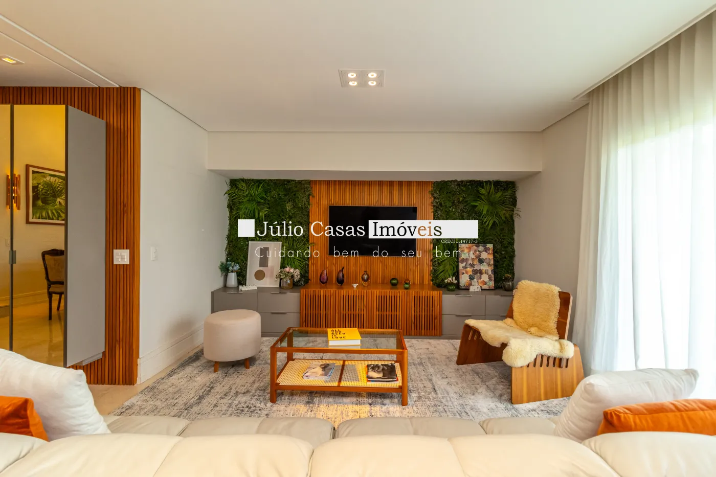 Comprar Casa / Condomínio em Votorantim R$ 10.600.000,00 - Foto 10